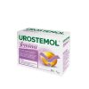 Urostemol Femina kemény kapszula (80 db)