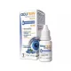 Ocutein Sensitive Plus szemcsepp (15ml)