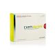Cartinorm+D3 filmtabletta (60 db)