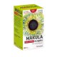 Makula komplex kapszula AREDS 2 FORMULA (60 db)