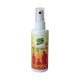 Galaktív Bio kullancsriasztó spray (100ml)