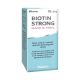 Biotin Strong Hair & Nail tabletta (60db)