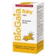 BioGaia Baby csepp (5 ml)