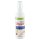 Naturland lábizzadás elleni spray (100 ml)