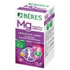 Béres Magnézium Komplex filmtabletta (50db)