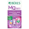 Béres Magnézium Komplex filmtabletta (50db)