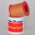 Master Aid Roll-Tex skin ragtapasz (5m x 5cm)