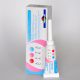 Master Aid Afta Care gél (10ml)