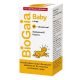 BioGaia Baby + D-vitamin csepp (5 ml)