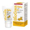 BioGaia Baby + D-vitamin csepp (5 ml)