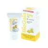 BioGaia Baby + D-vitamin csepp (5 ml)