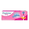Predictor Early terhességi teszt