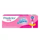 Predictor Early terhességi teszt