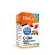 BioCo C+Cink Retard C-vitamin 1000mg+szerves Cink filmtabletta (100 db)