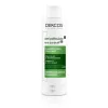 VICHY Dercos korpásodás elleni sampon zsíros hajra (200 ml)