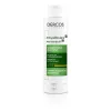 VICHY Dercos korpásodás elleni sampon száraz hajra (200 ml)