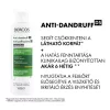 VICHY Dercos korpásodás elleni sampon száraz hajra (200 ml)