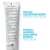 La Roche-Posay Effaclar DUO+ SPF30 (40 ml)