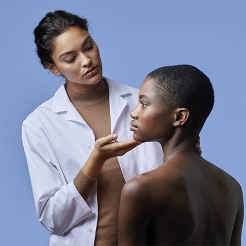 La Roche-Posay Effaclar DUO+ SPF30 (40 ml)