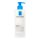 La Roche-Posay Lipikar Syndet AP+ szappanmentes krémtusfürdő (400 ml)