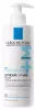 La Roche-Posay Lipikar Baume AP+ testápoló balzsam (400 ml)