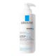 La Roche-Posay Lipikar Baume AP+ testápoló balzsam (400 ml)