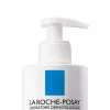 La Roche-Posay Lipikar Baume AP+ testápoló balzsam (400 ml)
