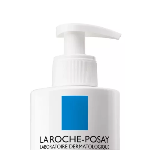 La Roche-Posay Lipikar Baume AP+ testápoló balzsam (400 ml)