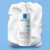 La Roche-Posay Lipikar Baume AP+ testápoló balzsam (400 ml)