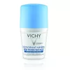 VICHY Mineral golyós dezodor érzékeny bőrre (50 ml)
