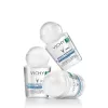 VICHY Mineral golyós dezodor érzékeny bőrre (50 ml)