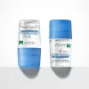 VICHY Mineral golyós dezodor érzékeny bőrre (50 ml)
