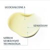 Eucerin DermoPure mattító fluid (50ml)