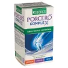 Béres Porcerő Komplex filmtabletta XXL (90+90db)