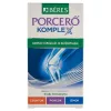 Béres Porcerő Komplex filmtabletta XXL (90+90db)