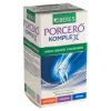 Béres Porcerő Komplex filmtabletta XXL (90+90db)