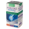 Béres Porcerő Komplex filmtabletta XXL (90+90db)