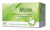 DIAMizin kapszula (50 db)