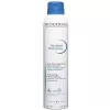 BIODERMA Atoderm SOS spray (200ml)