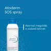 BIODERMA Atoderm SOS spray (200ml)