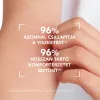 BIODERMA Atoderm SOS spray (200ml)
