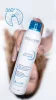 BIODERMA Atoderm SOS spray (200ml)