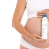 BIODERMA Atoderm SOS spray (200ml)