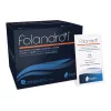 Folandrol Mio-inozit, Folsav, Szelén Étrendkiegészítő Por (60 db)