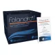 Folandrol Mio-inozit, Folsav, Szelén Étrendkiegészítő Por (60 db)