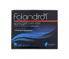 Folandrol Mio-inozit, Folsav, Szelén Étrendkiegészítő Por (60 db)
