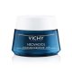 VICHY Neovadiol Compensating Complex hűsítő éjszakai arckrém (50ml)