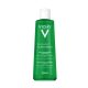 Vichy Normaderm pórusösszehúzó tonik problémás és érzékeny bőrre (200 ml)