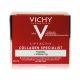 Vichy Liftactiv Collagen Specialist nappali krém (50 ml)