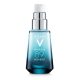 Vichy Minéral 89 Hyaluron-Booster Eyes (15ml)